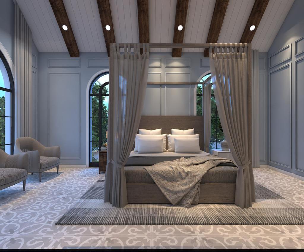 Villa in Goa for Sale