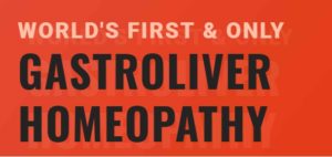 Suyog Gasto Liver Homeopathy