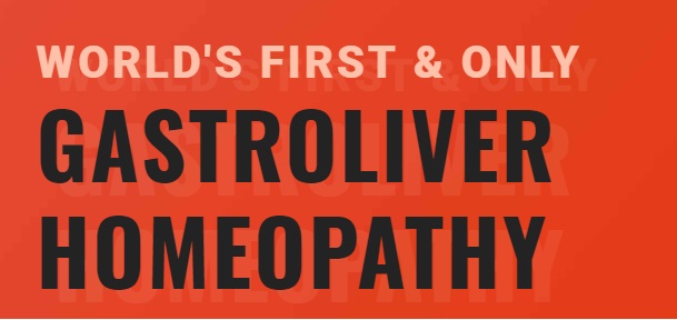 Suyog Gasto Liver Homeopathy