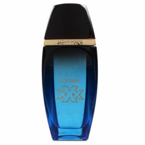 Lomani XXX perfume for men