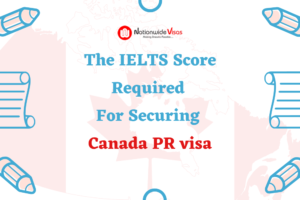 IELTS