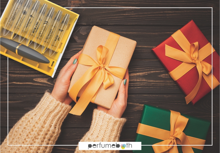 Anniversary Gifts Online