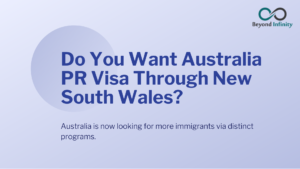 Want Australia PR Visa