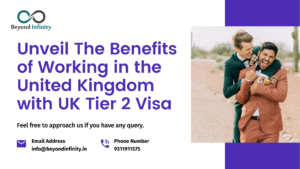 UK Tier 2 Visa