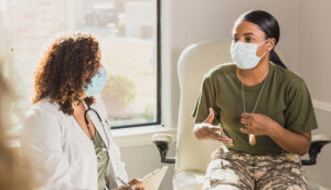 Breast Cancer Prevention