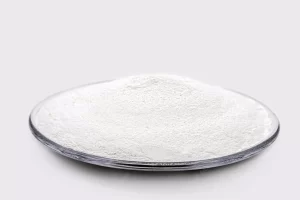 Ephuroalabs Zinc Picolinate