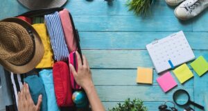 USA to India Flight Deals