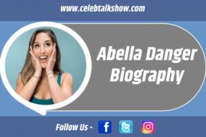 https://celebtalkshow.com/top-actress/abella-danger-wikipedia-biography/