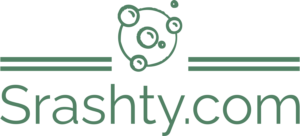 10 Innovative Startup Ideas for Aspiring Entrepreneurs