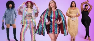 Turn Heads and Feel Confident with Xpluswear’s Sexy Clubwear Collection