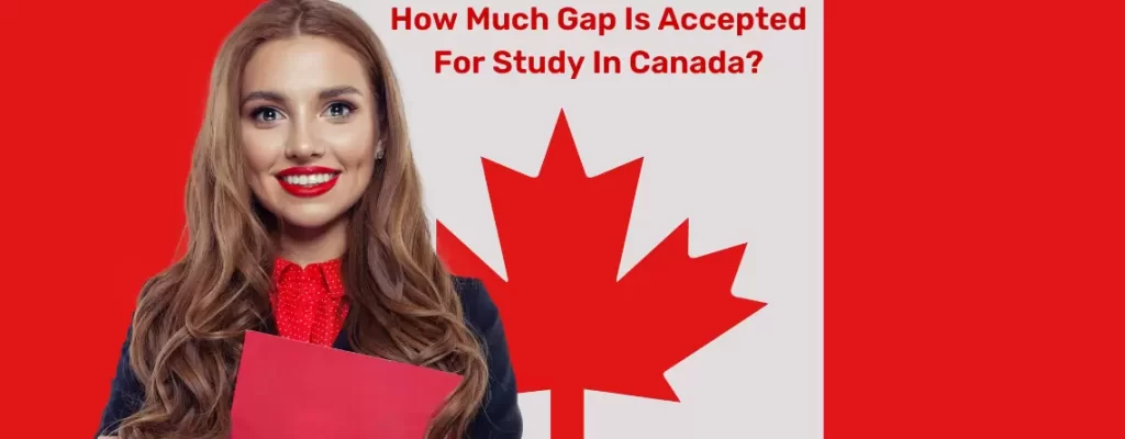 Canada Study Visa Agent In Zirakpur