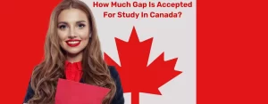 Canada Study Visa Agent In Zirakpur